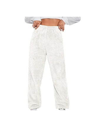 Pajama Sweatpants