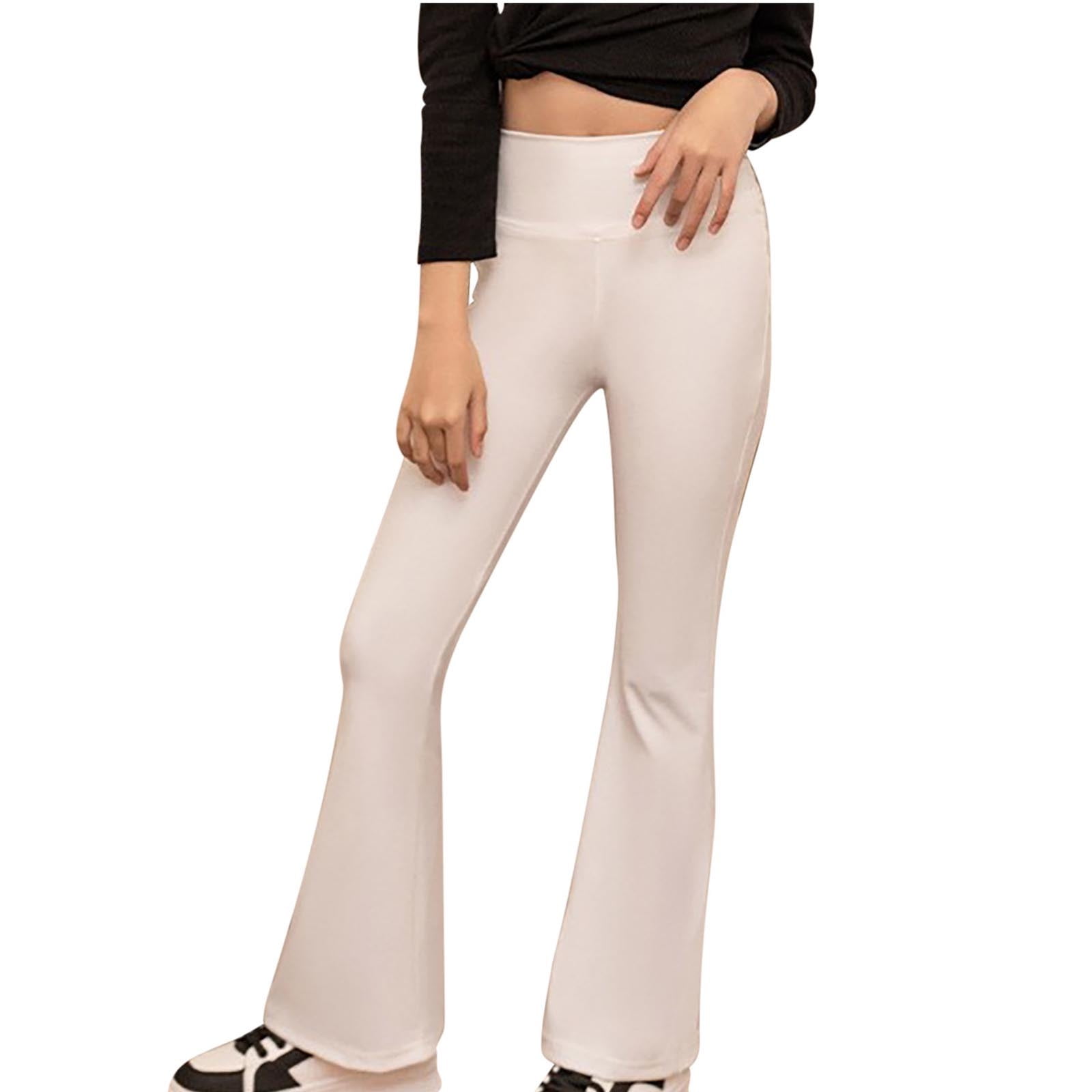 Women's Activewear Leggings - AIGUO / Women's Activewear Leggings