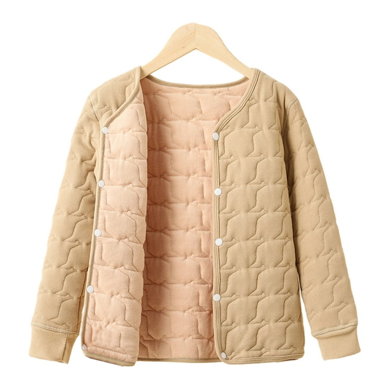 Packable spring jacket best sale