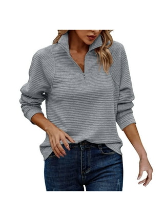 Collared shirt with sweatshirt sale