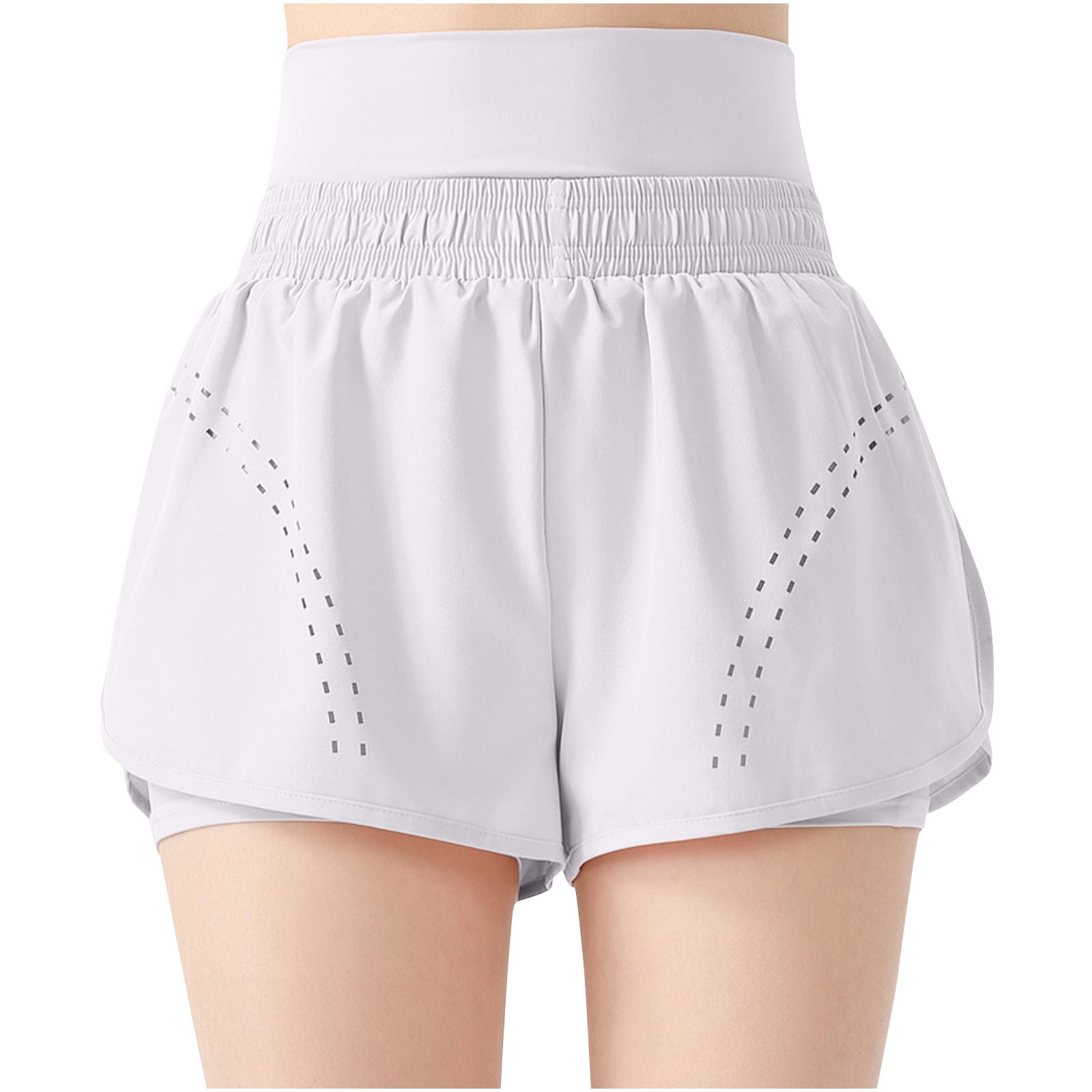 新品 Light 5-Pocket Short Shorts WOMEN S Light 5-Pocket Shorts | 山と道 U.L. HIKE & BACKPACKING