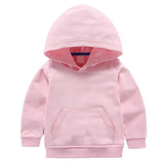 Baby Girls Sweatshirts & Hoodies in Baby Girls Clothing