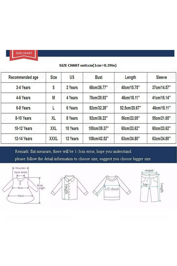 Toddler Girls Boys Glitter Sequin Jacket Sparkly Outwear Kids Zip up Long Sleeve Coat Evening Party