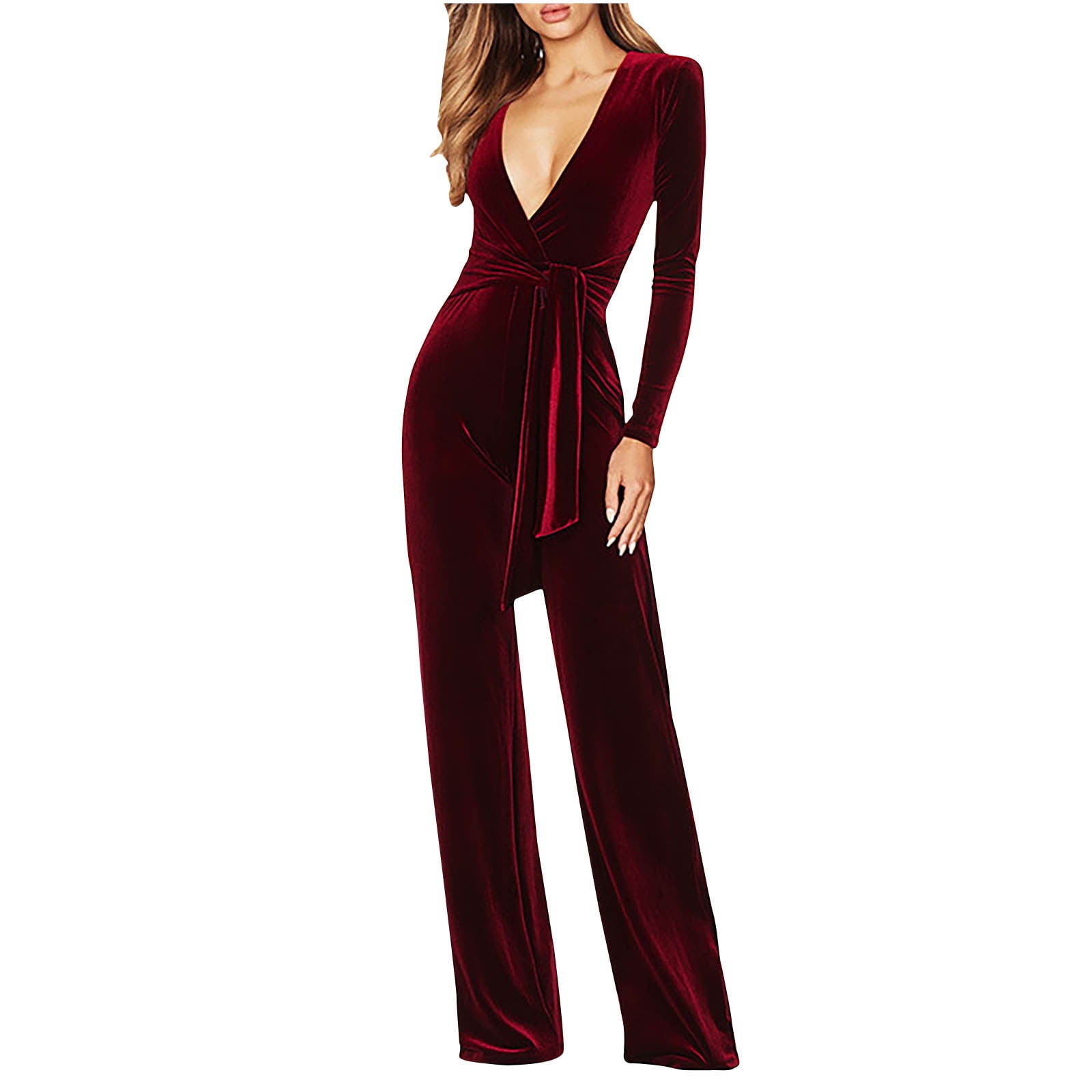 Jumpsuits, sequence jumpsuits, sequin jumpsuits, jumpsuits for girls and  womens, party wear dresses, party wear jumpsuit,