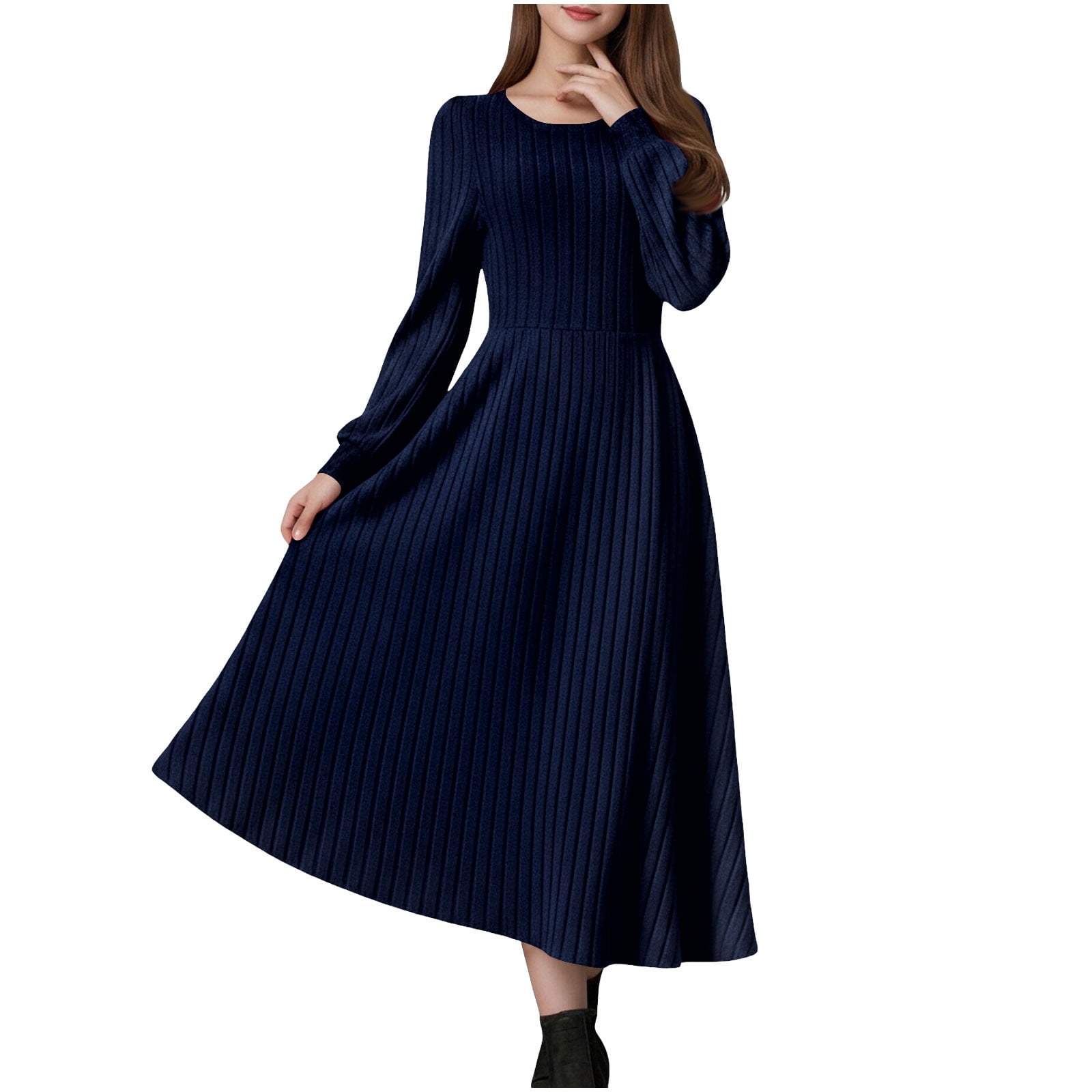leather dress boots Venice 3-in-1 Stylish with Versatile Looks and Exc Exhibition Quality Antique Victorian Waist:36 Long Fitted Dresses