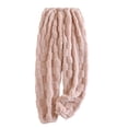 thumbnail image 1 of Posijego Women's Fleece Pajama Sets Fuzzy Lined Warm Elastic Waist Soft Pjs Bottoms Lounge Pants Sleepwear, 1 of 10