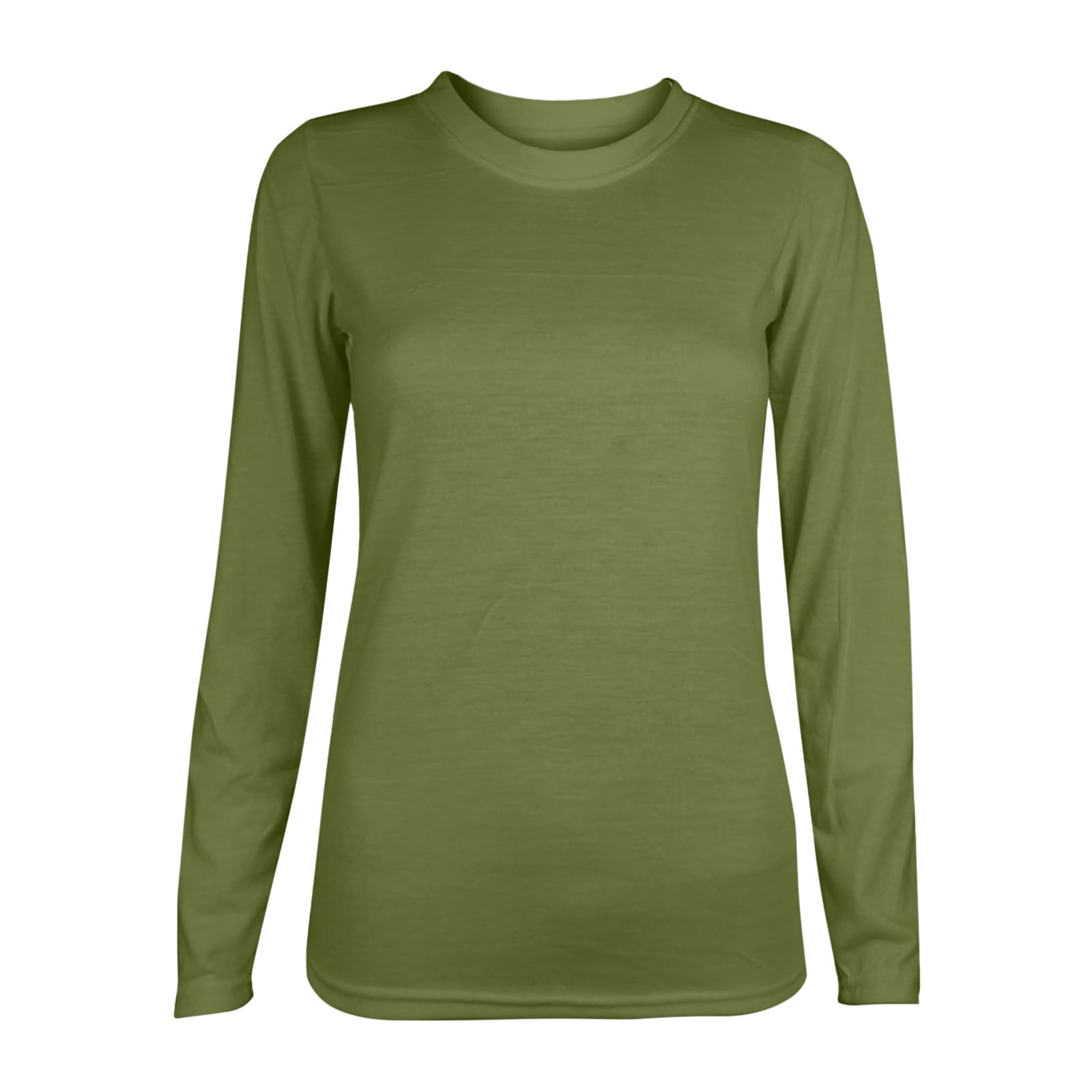 Cute solid color shirts sale