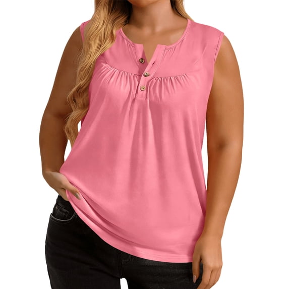 Posijego Women's Metallic T Shirts Glitter Sparkly Short Sleeve Tops Going out Tees Party Club Blouses