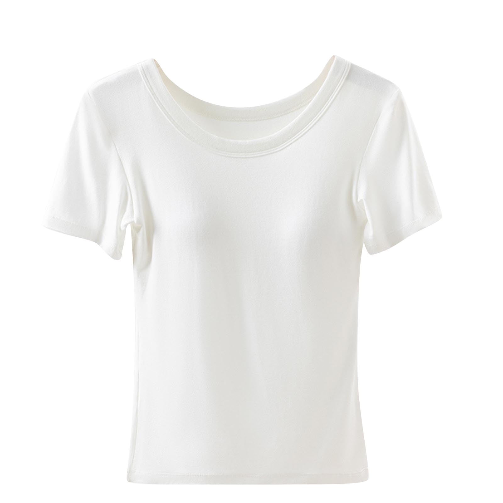 売れ筋商品|||ビラボン カットソー トップス レディース A/Div Short-Sleeve T-Shirt - Women's White Cap 1 Muse Short Sleeve T-shirt - White | Levi's® US