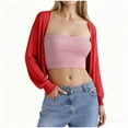 thumbnail image 1 of Posijego Womens Tube Tops Ribbed Strapless Tanks Cropped Top Causal Short Shirts Going out Tops for Women, 1 of 8