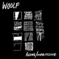 thumbnail image 1 of Posing / Improvising (Vinyl), 1 of 1