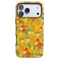 thumbnail image 1 of Positano Italian Coast Phone Case 17 16 15 14 13 12 11 Pro Max, 1 of 2