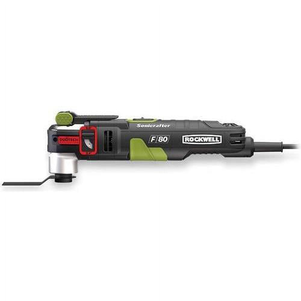 Rockwell rw8928 deals