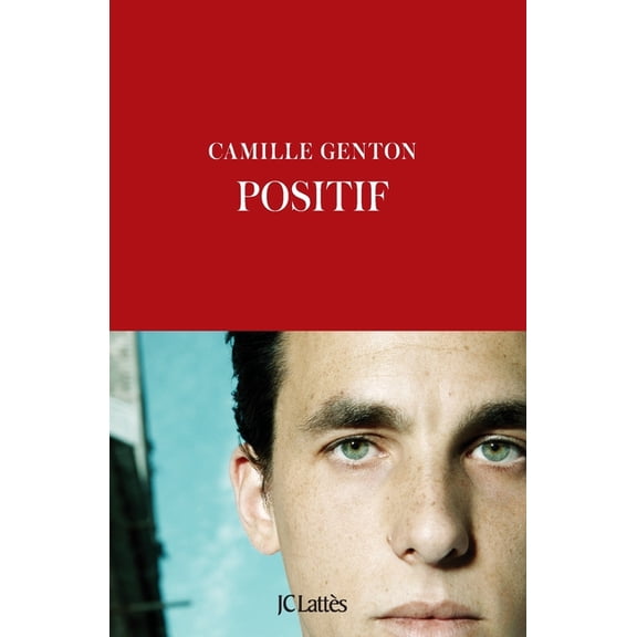 Positif, (Paperback)