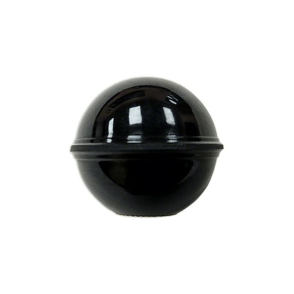 Position Control Handle Knob Fits International Tractor 371602R1