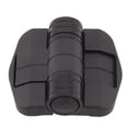 thumbnail image 1 of Position Control Hinge Detent Degree Easy Integration And Simple Installation Black Control Degree Detent Hinge, 1 of 7