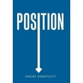 thumbnail image 1 of Position, (Hardcover), 1 of 1