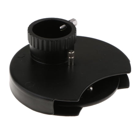 '' -Position Multiple Color Filters Wheel W/ 1x Nebula Filter For s