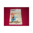 thumbnail image 1 of Pre-Owned Position Rifle Shooting (Paperback) 0883170523 9780883170526, 1 of 1