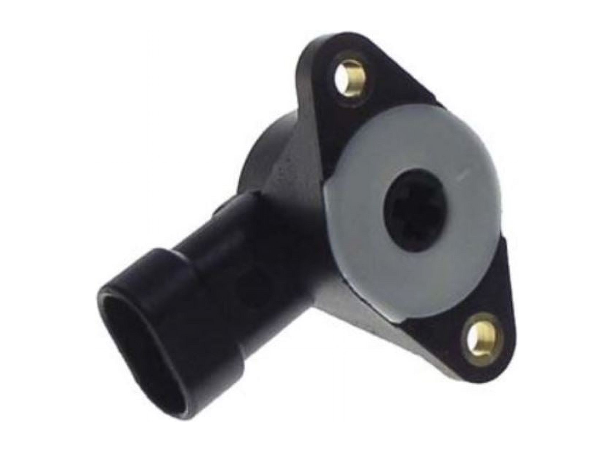 Position Sensor, Accelerator & Brake Pedal for EZGO RXV Electric Golf Carts