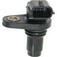thumbnail image 1 of Position Sensor for 07-20 for Nissan for Altima & 08-19 for Rogue - ACC Part # 12837261, 1 of 5