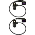 thumbnail image 1 of Position Sensors For 00-06 for BMW X5 X3 (Set of 2), Direct OE Replacement, Improve Engine Performance & Reliability, 1 of 7