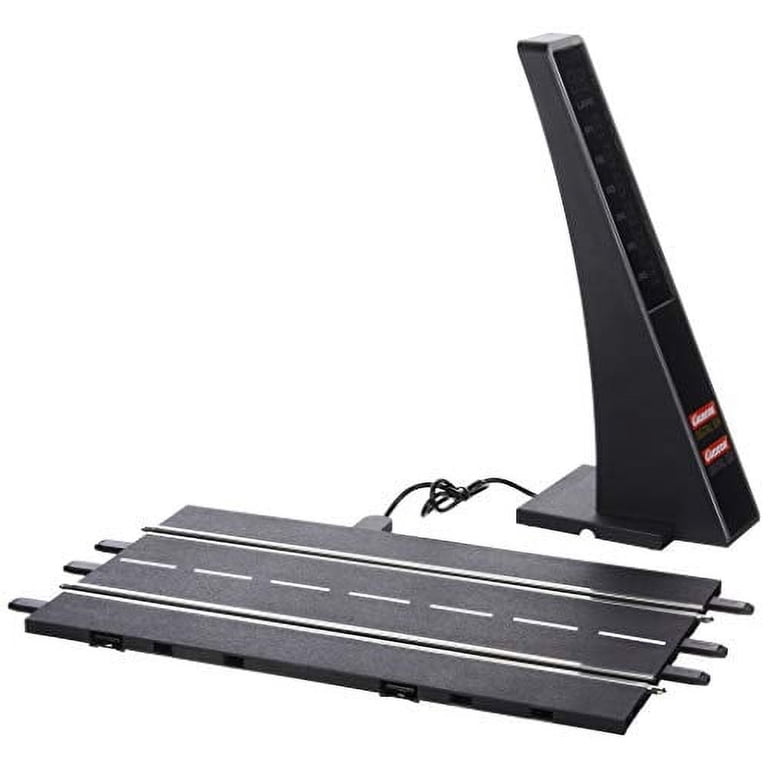 Position Tower - Walmart.com