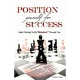 thumbnail image 1 of Position Yourself for Success, 1 of 1