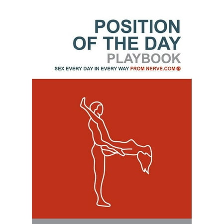 Position of the Day