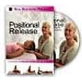 thumbnail image 1 of Positional Release Massage, 1 of 1