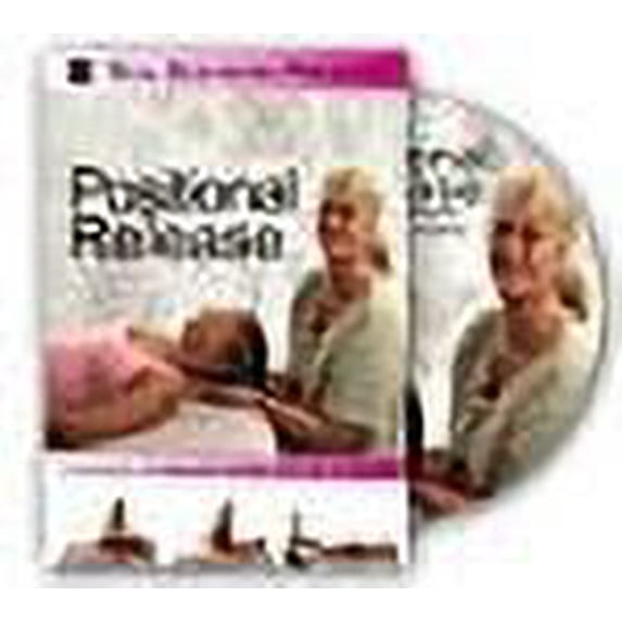Positional Release Massage