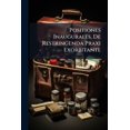 thumbnail image 1 of Positiones Inaugurales, De Restringenda Praxi Exorbitante (Paperback), 1 of 1