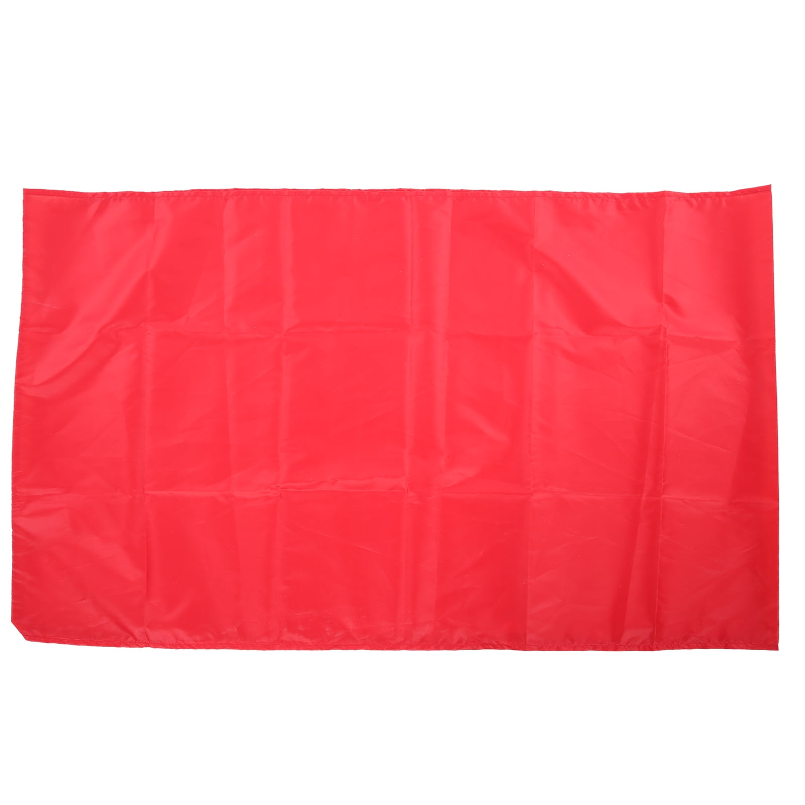 Positioning Bed Pad Lifting Patient Slide Sheet Washable Transfer Pad