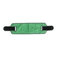 Positioning Bed Pad Reusable Patient Transfer Lifting Sling Lift Sheet