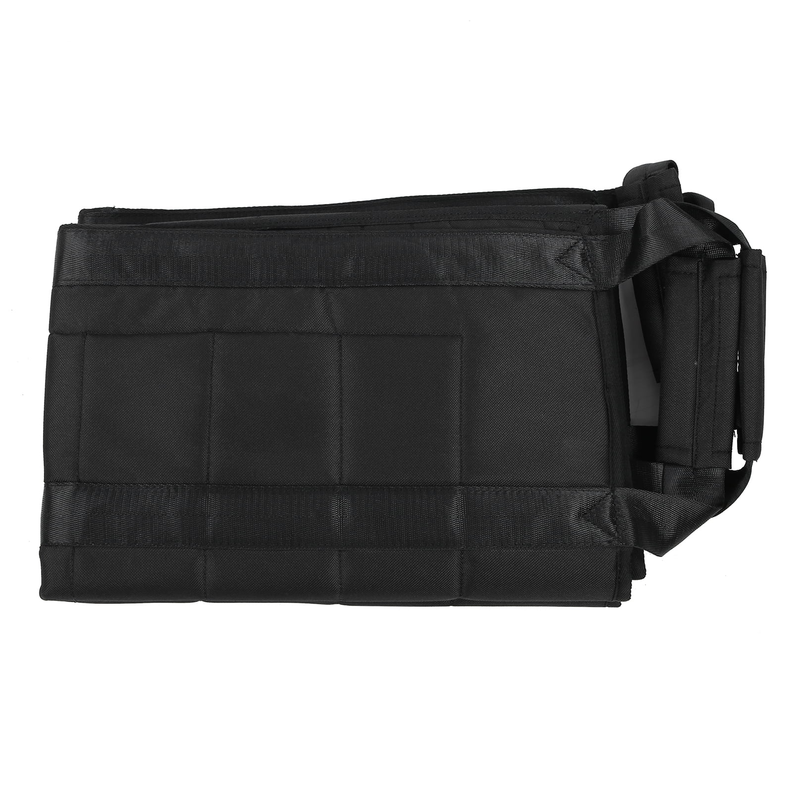 Positioning Bed Pad with Reinforced Handles Patient Sheet for Turning