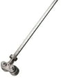 thumbnail image 1 of Positioning Calipers For Precise Measurements & Easy Wood Cutting,Stainless Steel Measuring Tool For Circular Saws With Adjustable Guide Rail And 3Mm Bearings,50Cm Woodworking, 1 of 4
