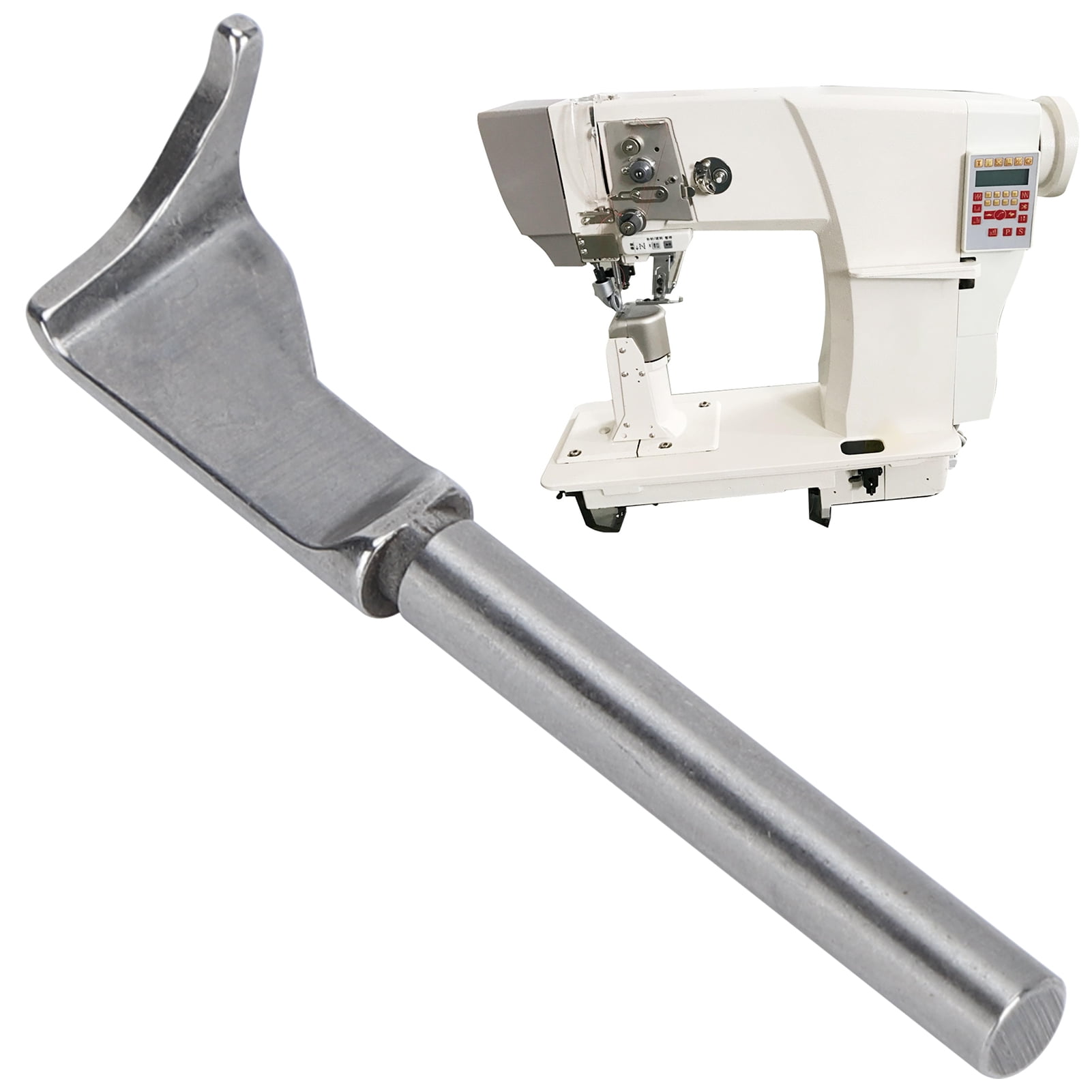 Positioning Hook, Easy To Replace Positioning Needle Hook For Sewing