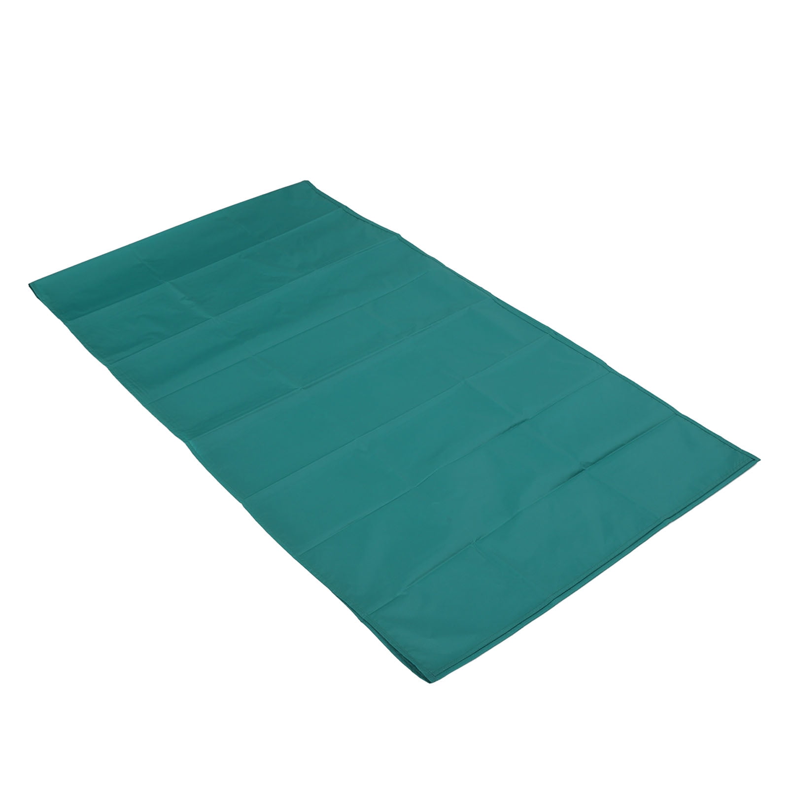 Positioning Pad Draw Sheet Patient Transfer Board, Reusable & Washable
