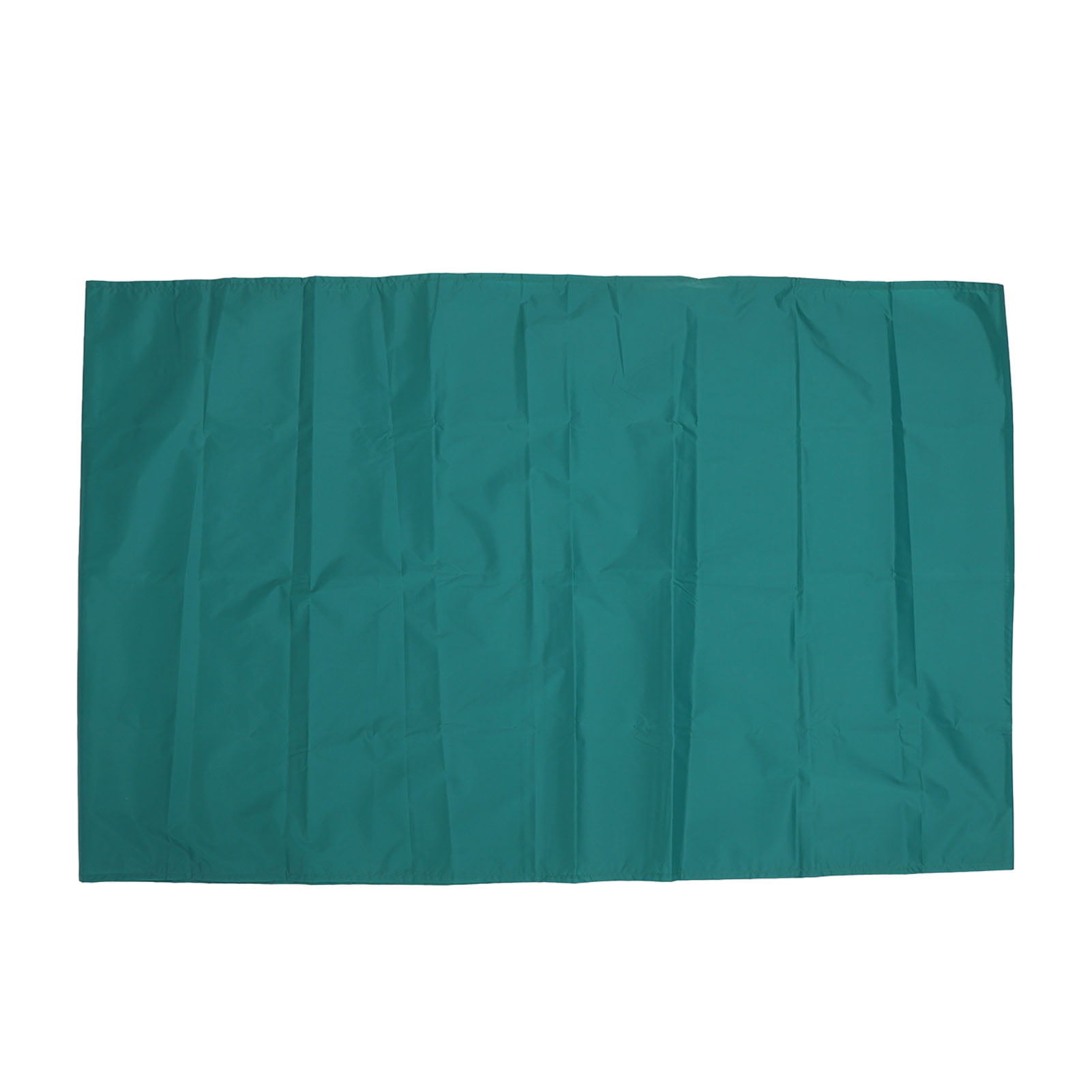 Positioning Pad Draw Sheet Patient Transfer Board, Reusable & Washable