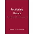 thumbnail image 1 of Positioning Theory (Paperback), 1 of 1