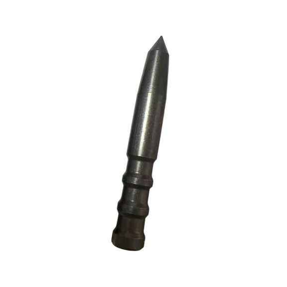 Positioning Tool Tapered Point Punches for Crafting Furniture Metalworking Applications