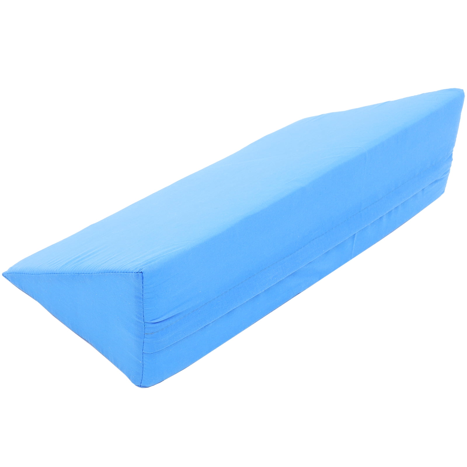 Positioning Wedge Pillow Multi Body Position Wedge Cushion Bed Wedge