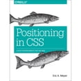 thumbnail image 1 of Positioning in CSS: Layout Enhancements for the Web (Paperback), 1 of 1