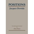 thumbnail image 1 of Positions, (Paperback), 1 of 1