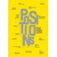 thumbnail image 1 of Positions: Portrait of New Generation (Hardcover), 1 of 1
