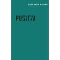 thumbnail image 1 of Positiv, (Paperback), 1 of 1