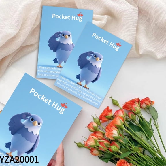 Positive Affirmation Cards, Thank You Cards, Encouragement Cards, Positive Cards, Employee Appreciation Cards, Colleague Praise Cards