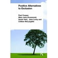 thumbnail image 1 of Positive Alternatives to Exclusion, (Paperback), 1 of 1