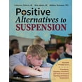 thumbnail image 1 of Pre-Owned Positive Alternatives to Suspension (Paperback) 1934490997 9781934490990, 1 of 1