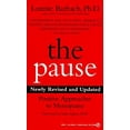 thumbnail image 1 of Pre-Owned The Pause Paperback, 1 of 1